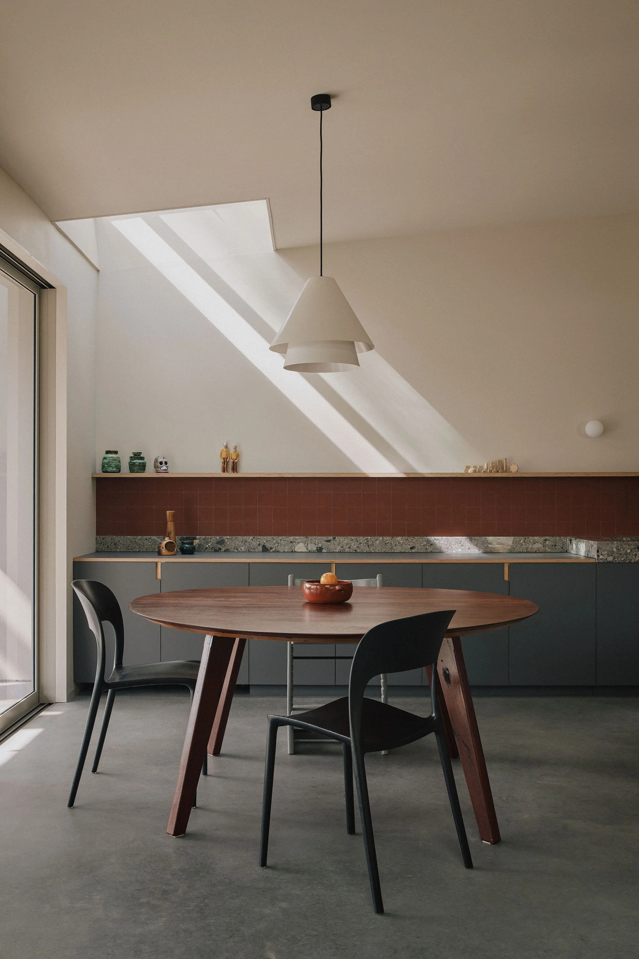 BERRESFORD-ARCHITECTURE_COMO2026©AMSTUDIO-16.jpg