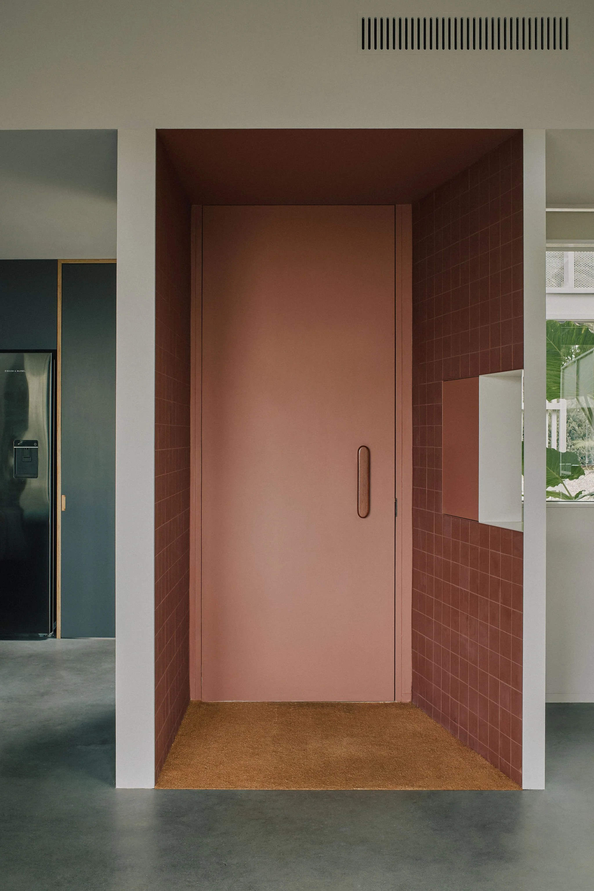 BERRESFORD-ARCHITECTURE_COMO2026©AMSTUDIO-13_CROP.jpg