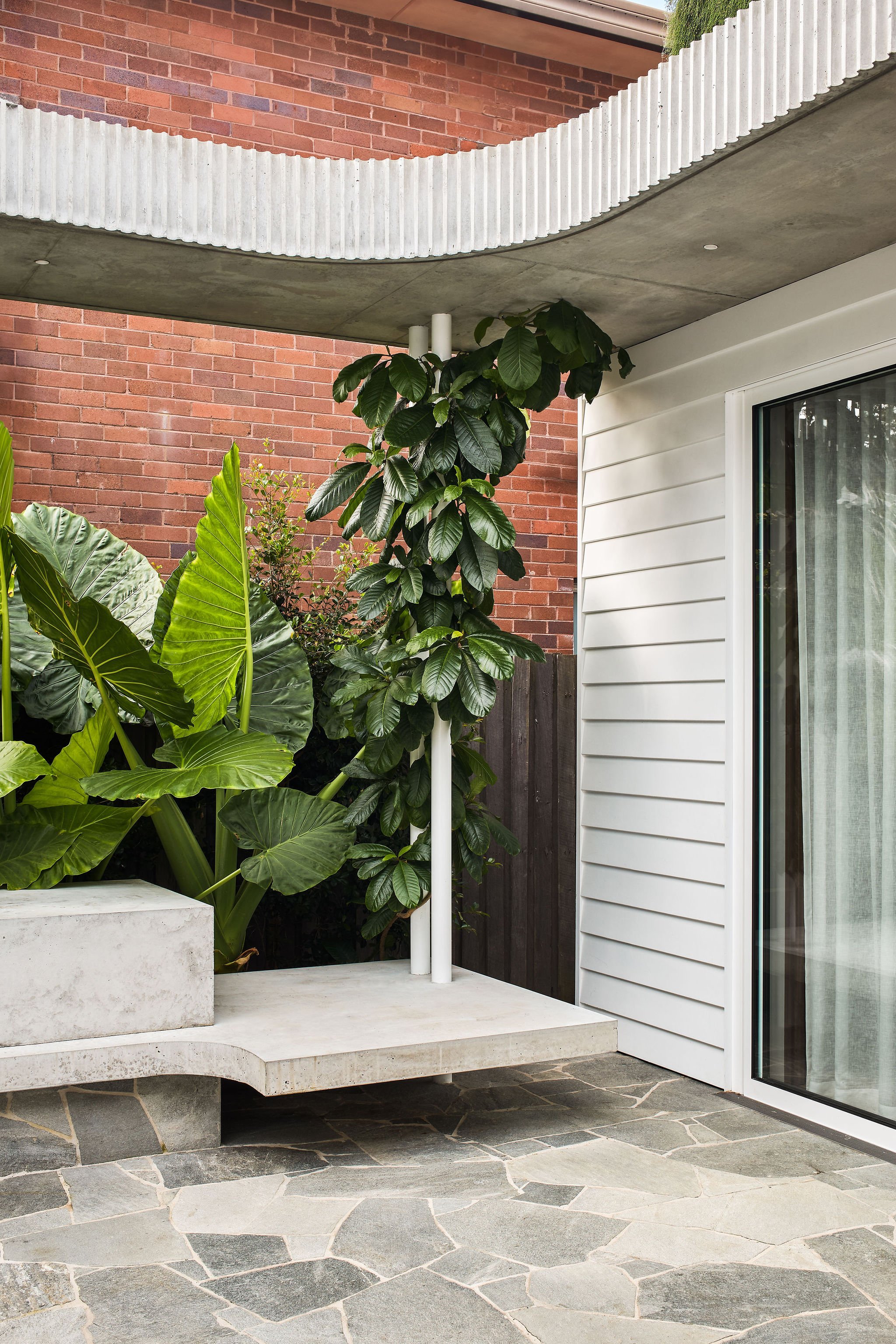BERRESFORD_BBD_STHCRONULLA©ANDYMACPHERSON-21.jpg