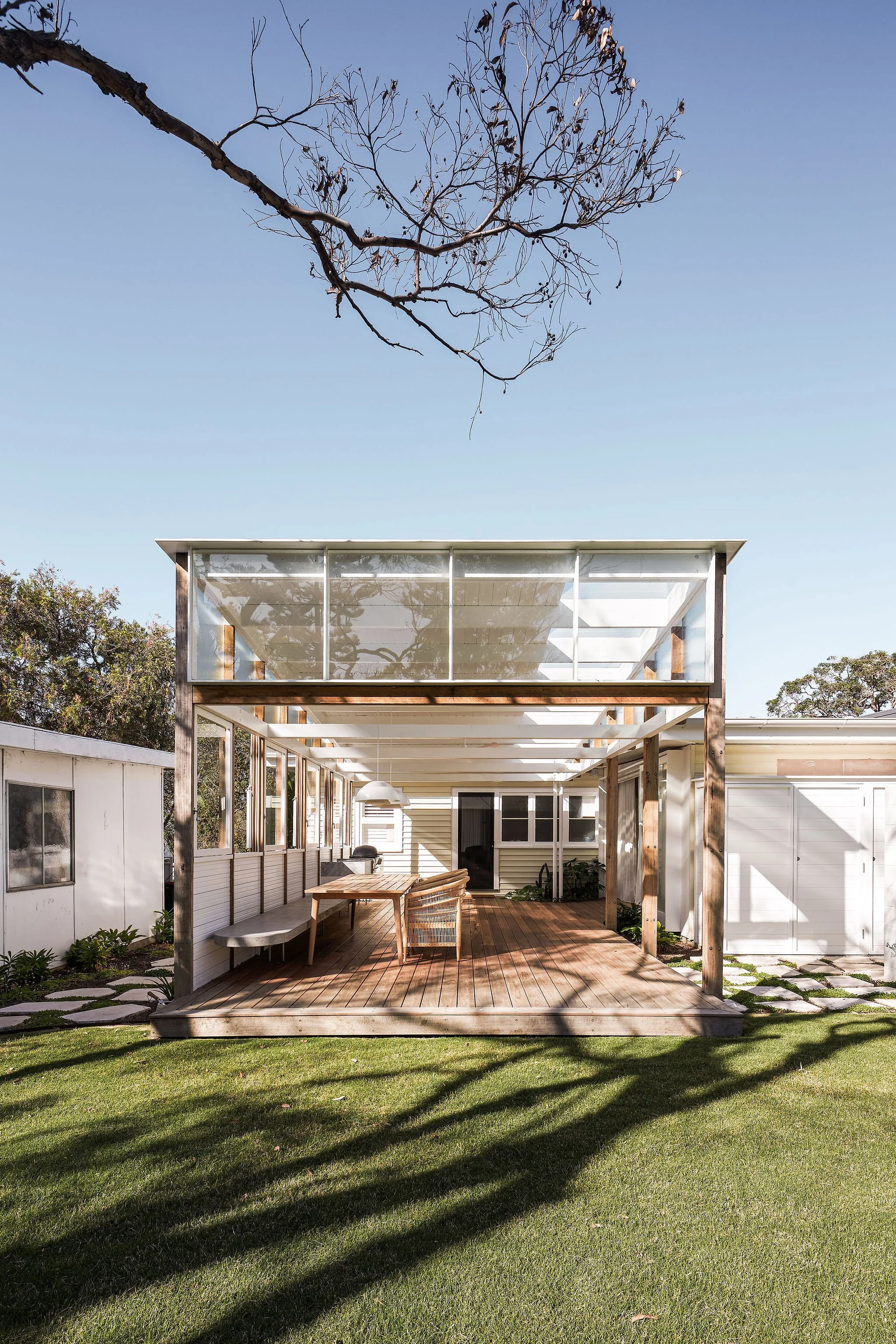 BBD_HB_CULBURRA©ANDYMACPHERSON-13.jpg