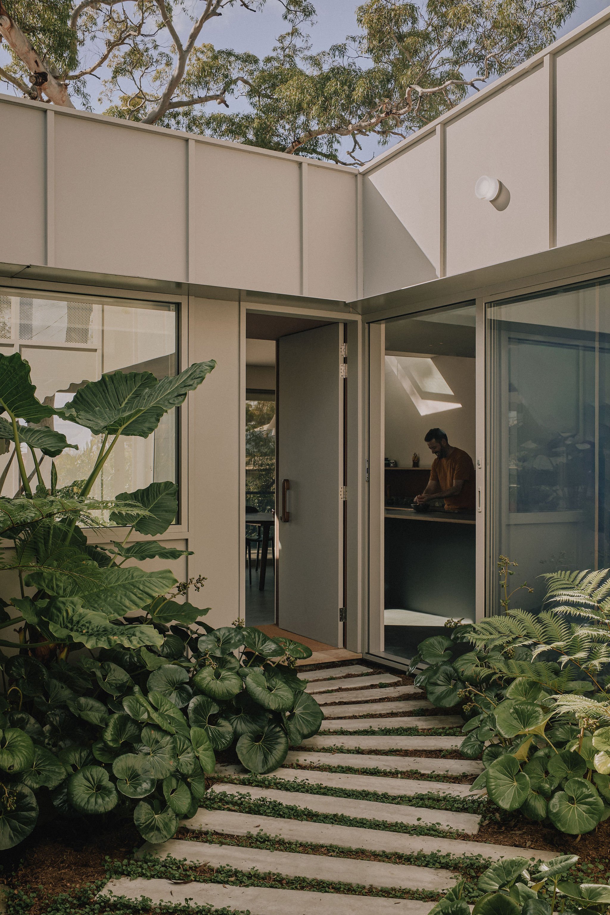 BERRESFORD-ARCHITECTURE_COMO2026©AMSTUDIO-14.jpg