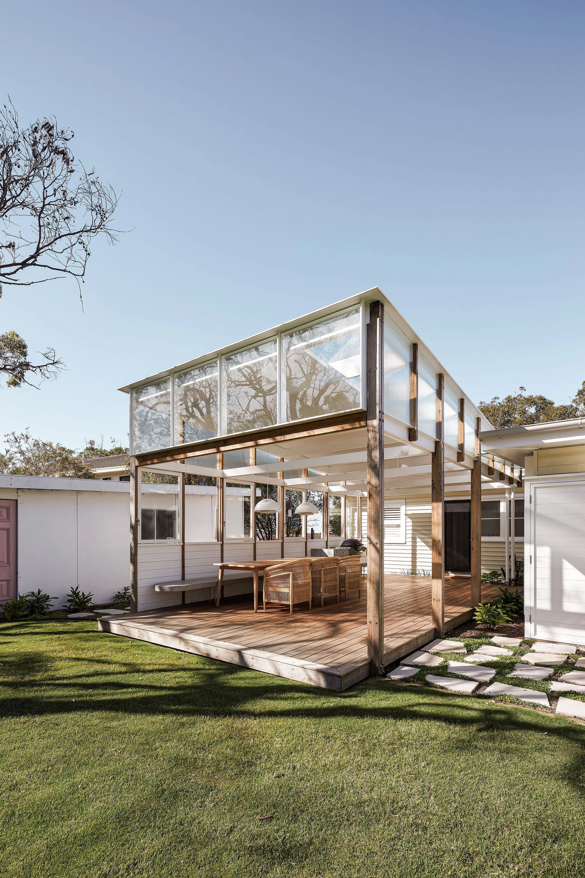 BBD_HB_CULBURRA©ANDYMACPHERSON-12.jpg