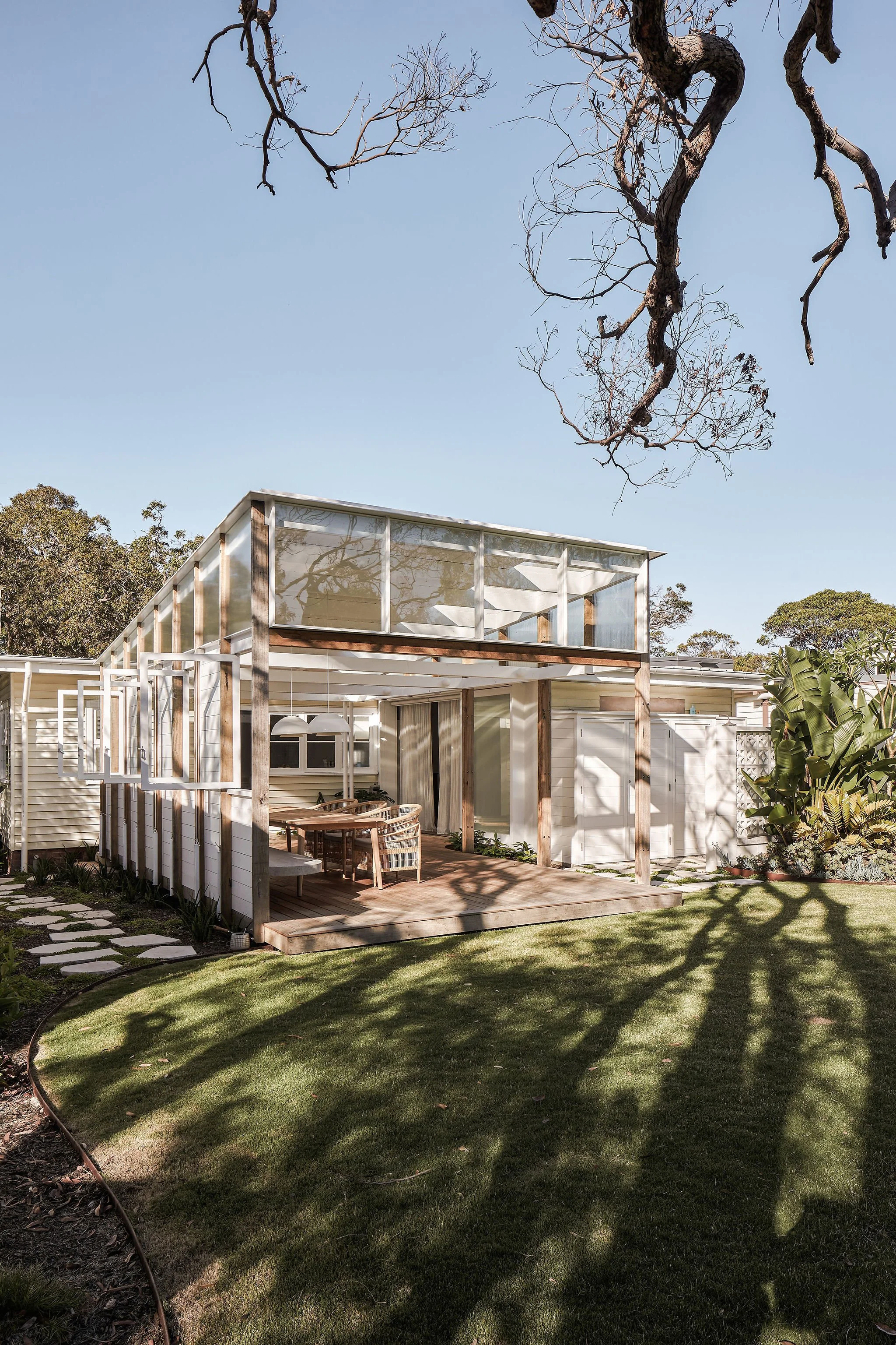 BBD_HB_CULBURRA©ANDYMACPHERSON-7.jpg