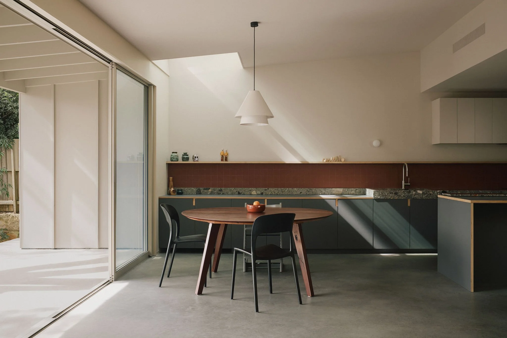 BERRESFORD-ARCHITECTURE_COMO2026©AMSTUDIO-5.jpg