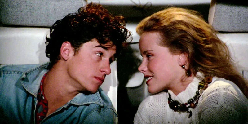 Can't Buy Me Love (1987)