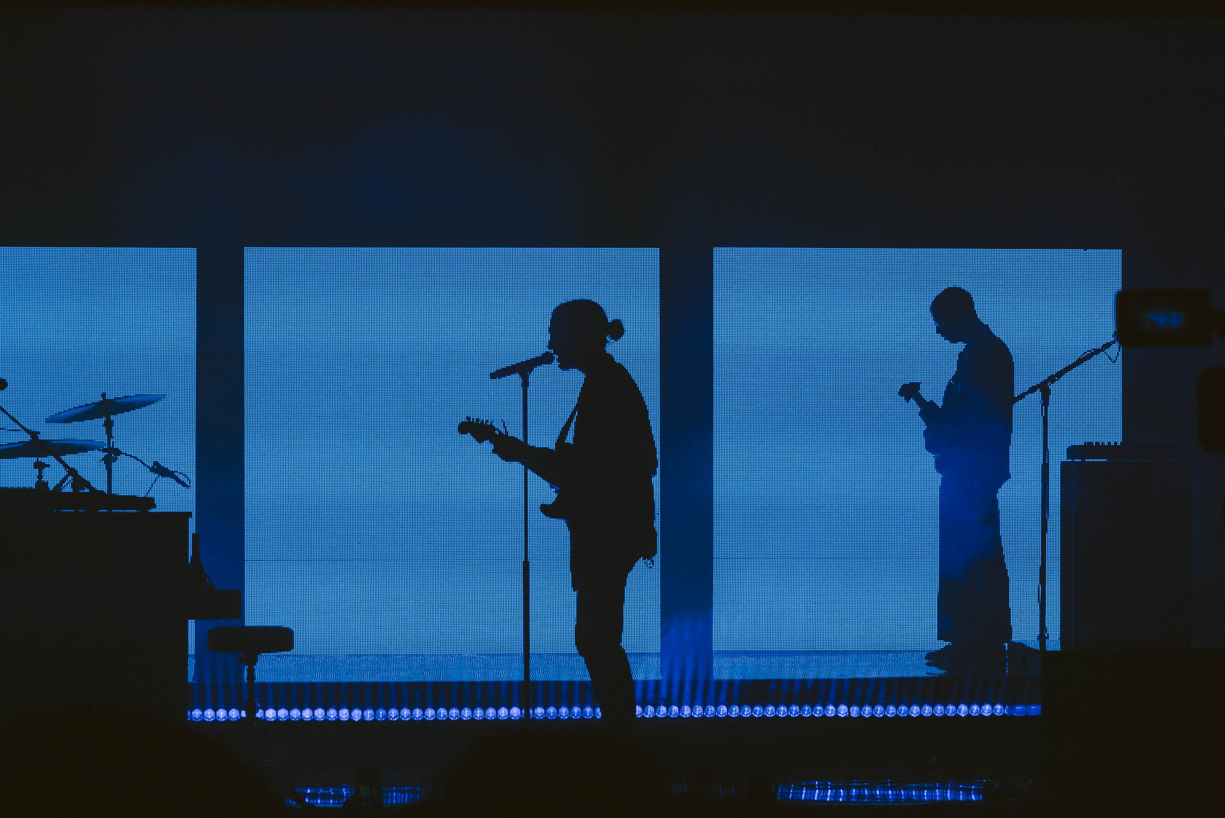 silhouette 1 (1 of 1).jpg
