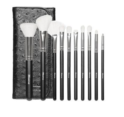 brush set.png