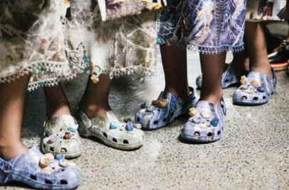 via Vogue