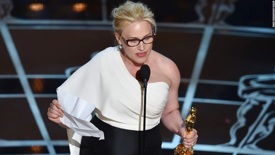 acceptance speech photo.jpg