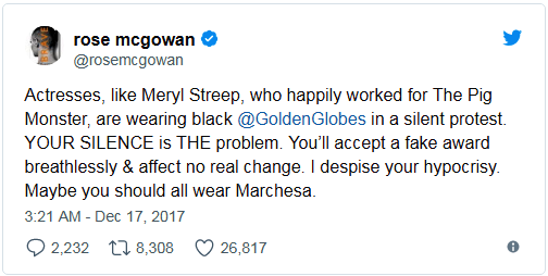 rose mcgowan tweets.png