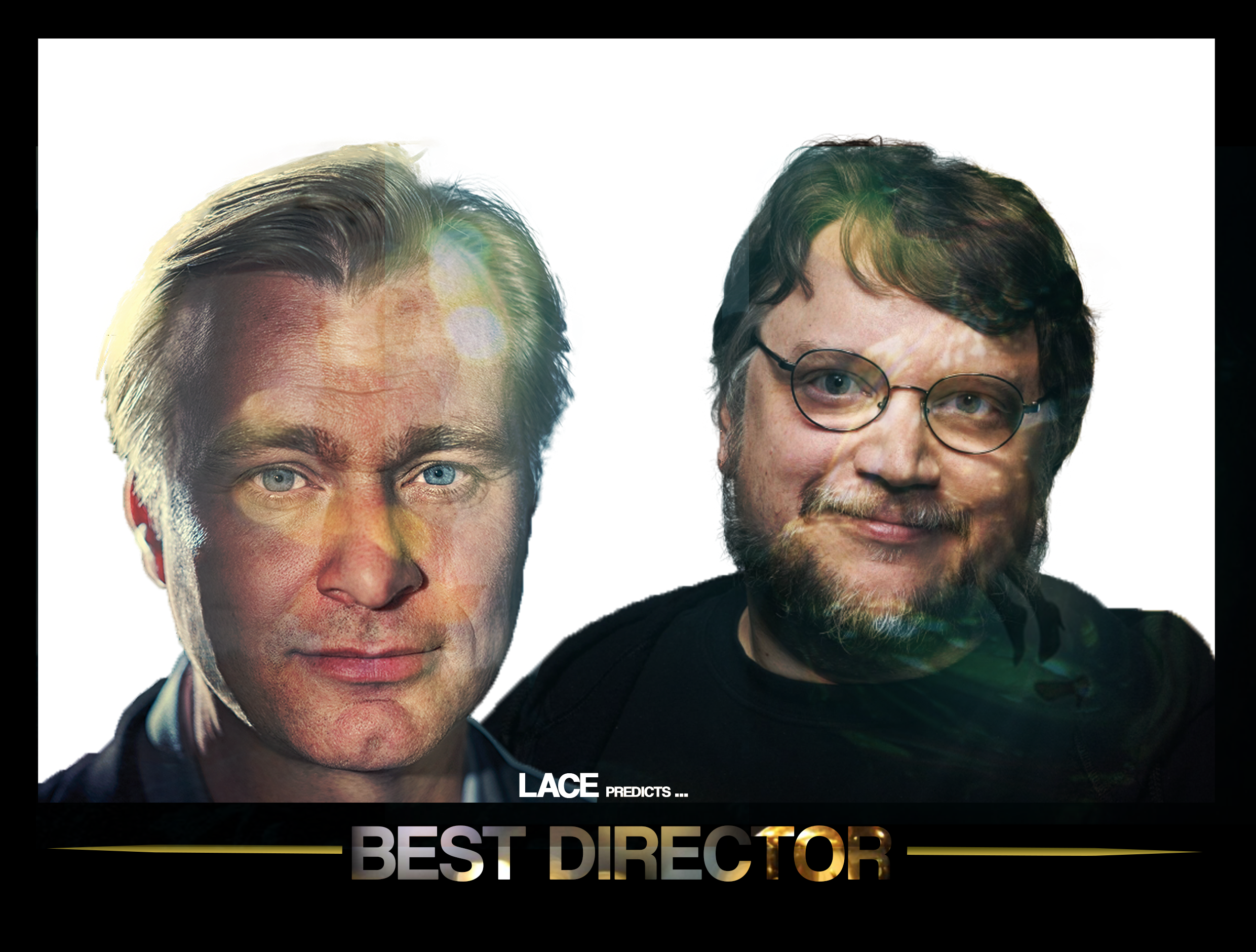 DIRECTOR.png
