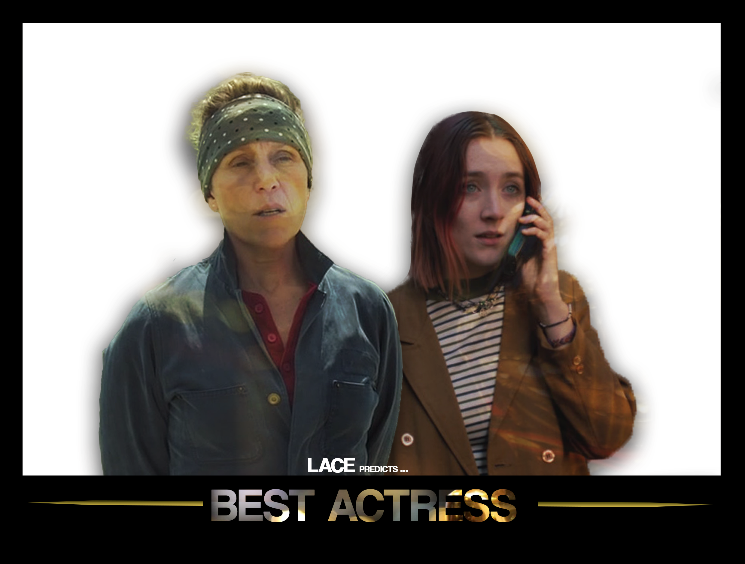 best actress.png