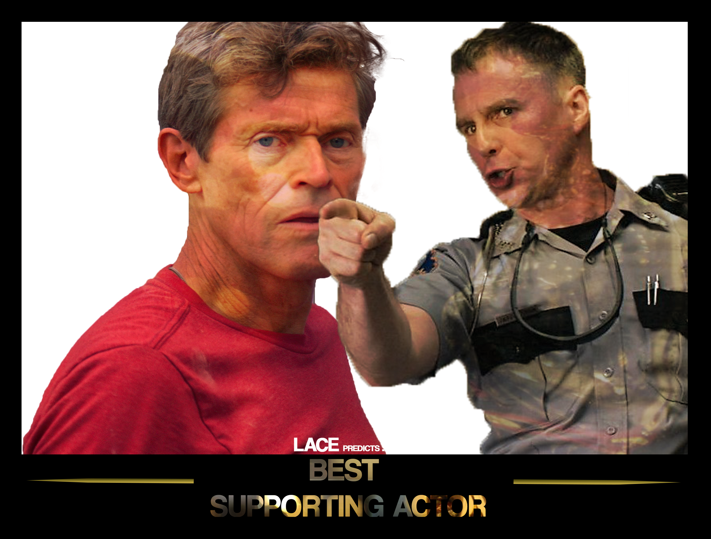 suppactor.png