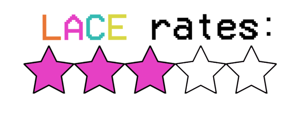 LACErate3.png