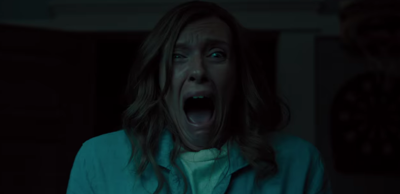 Screen Shot 2018-06-23 at 2.22.56 PM.png