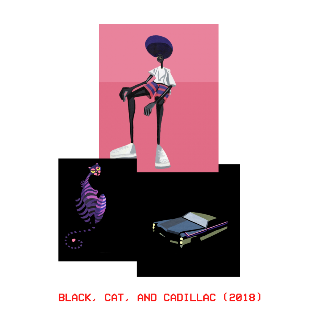 Screen Shot 2018-08-13 at 8.32.29 PM.png