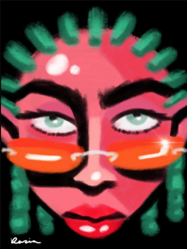 Glamour (2018).png