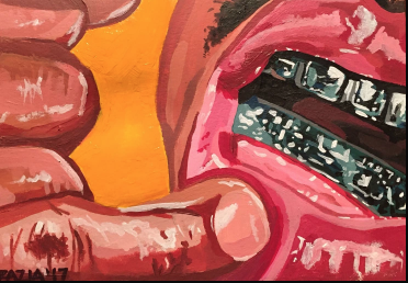 Grillz 1:2 (2017).png