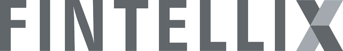 Logo_Fintellix.jpg