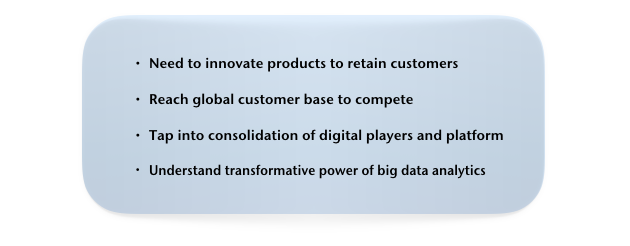 innovate.png