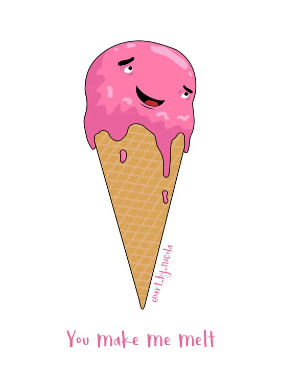 melt.jpg