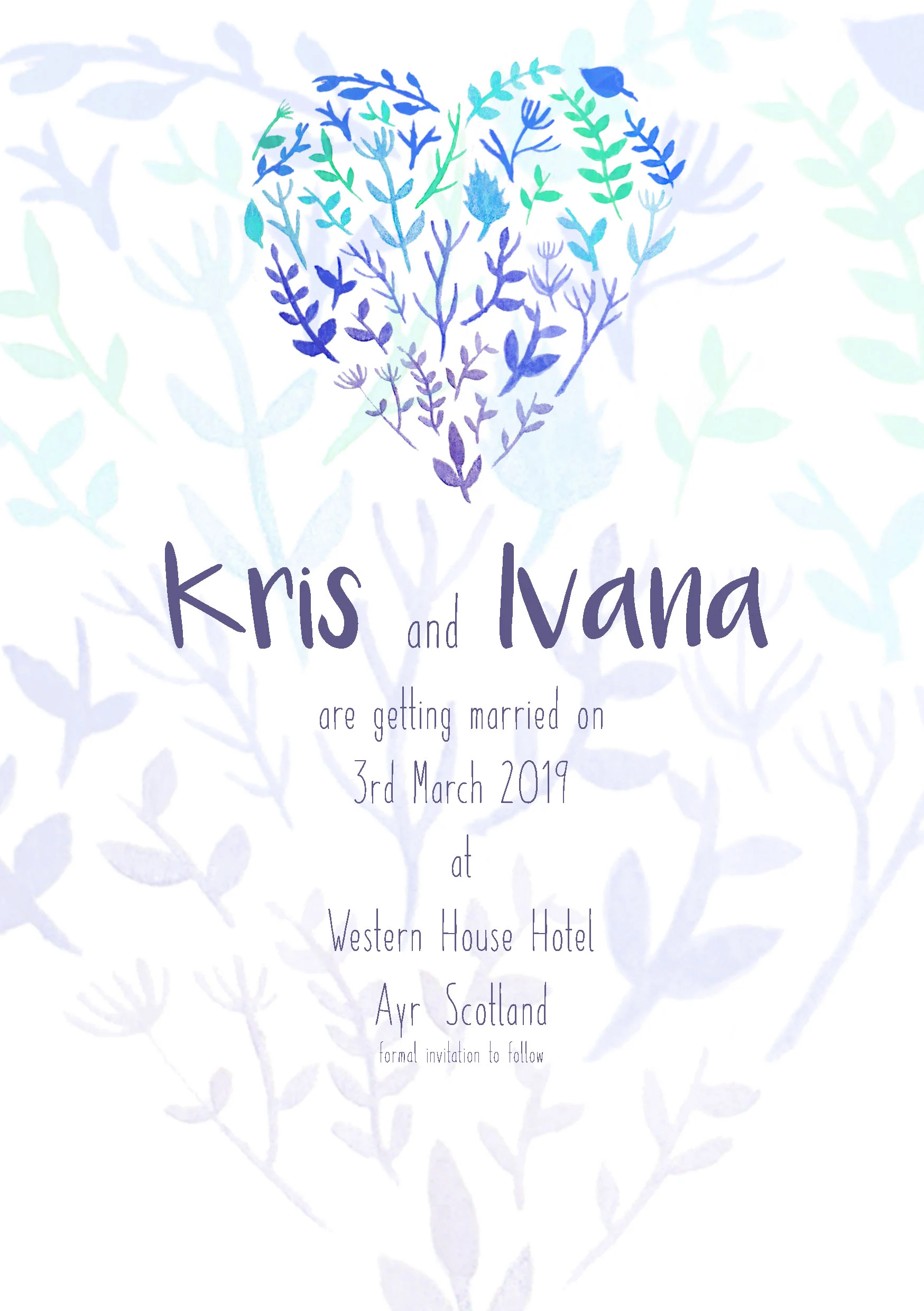 kiweddinginvitation3.jpg