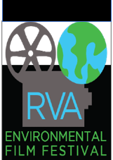 Vanishing Insects Spell Trouble for Humans