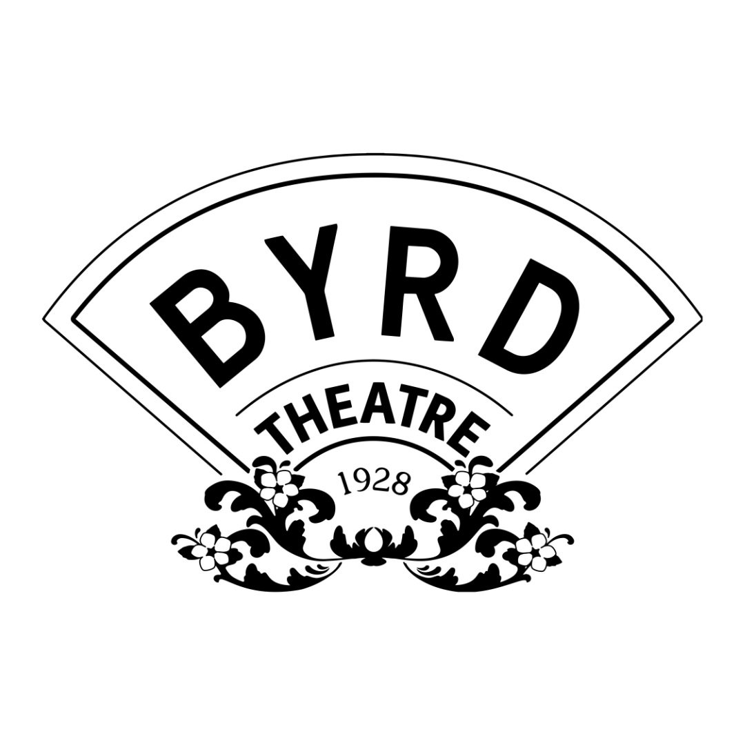 Byrd+Theater.jpg