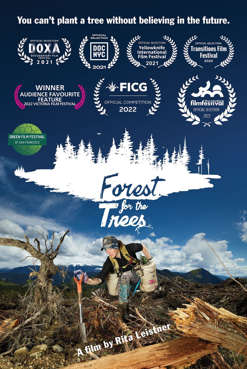 Forest for Trees POSTER LOW RES.jpg