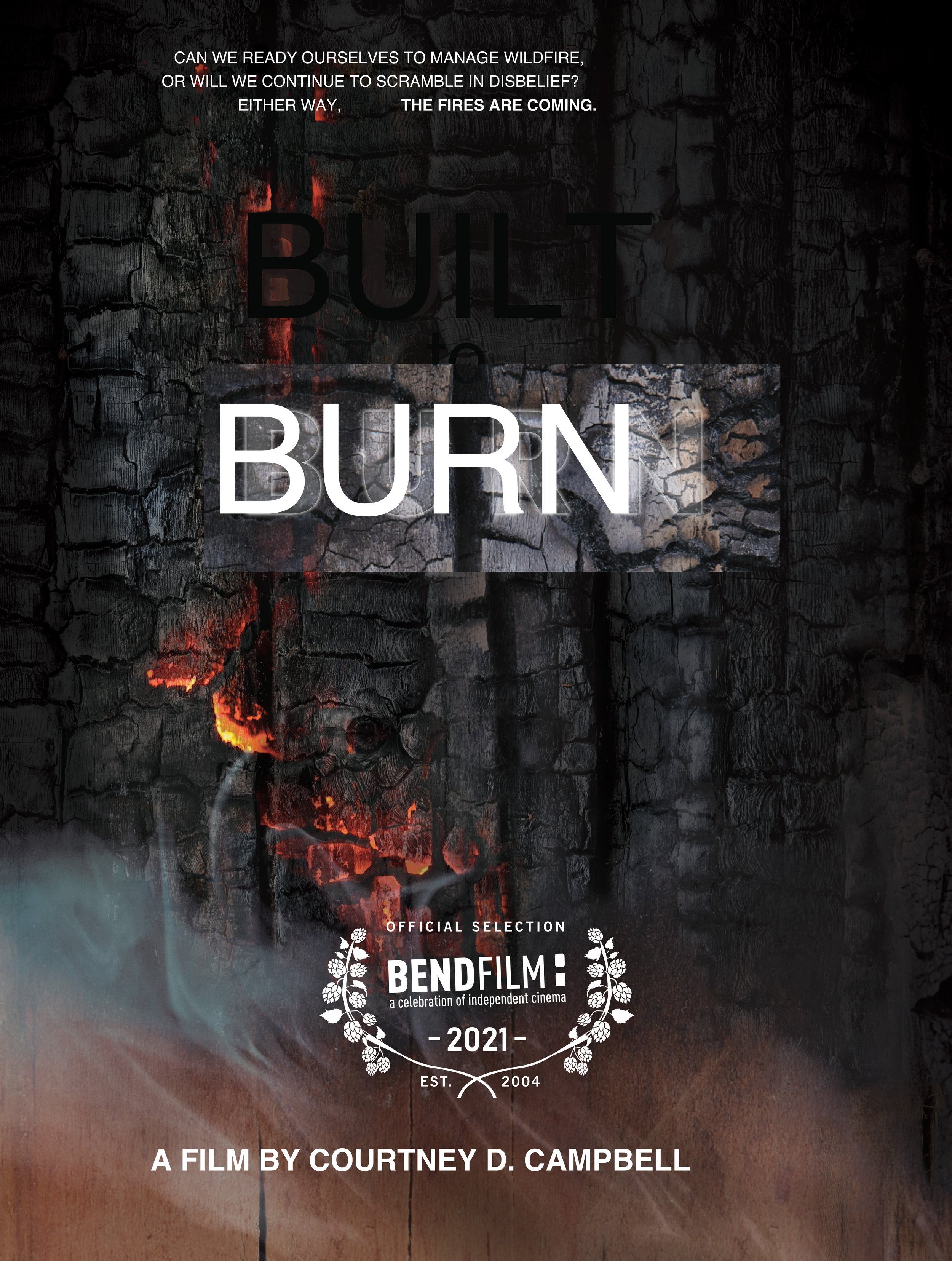 Built to Burn Poster.jpg