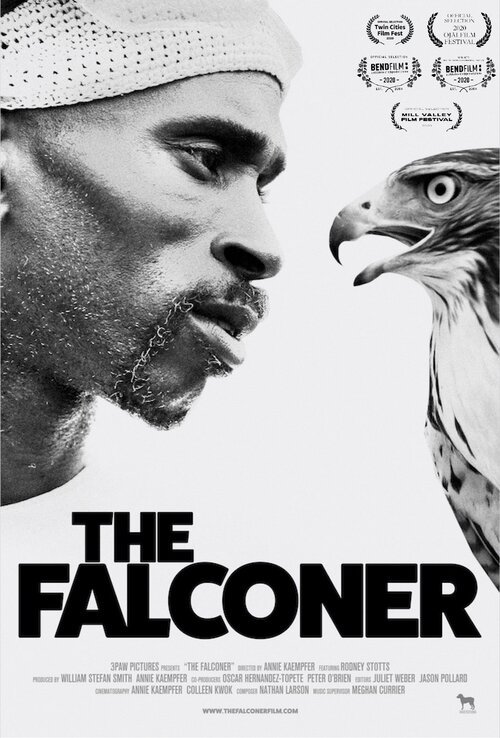 TheFalconer_Poster_Final+(1).jpg