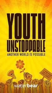 Youth Unstoppable