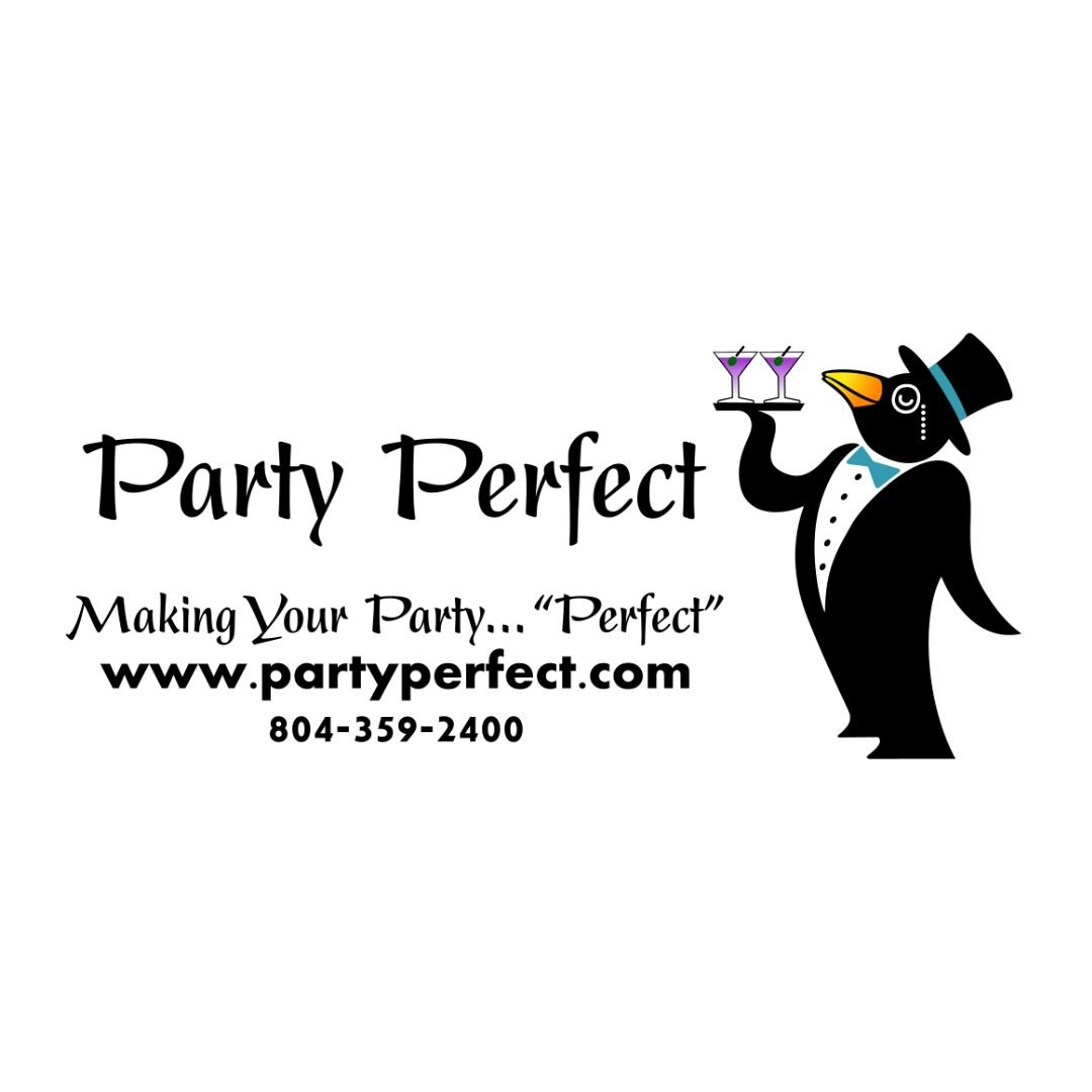 Party Perfect