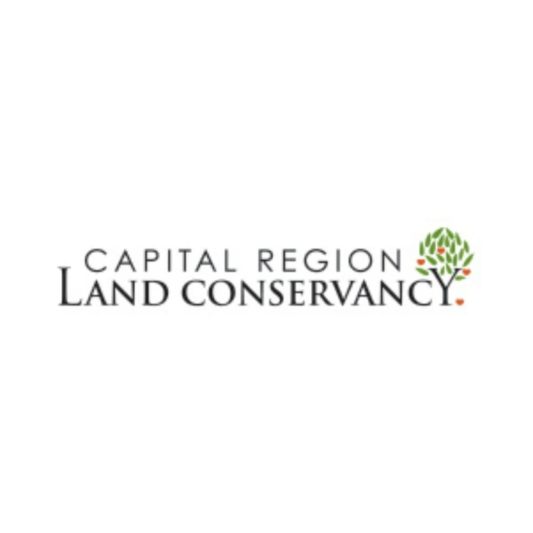 Capital Region Land Conservancy