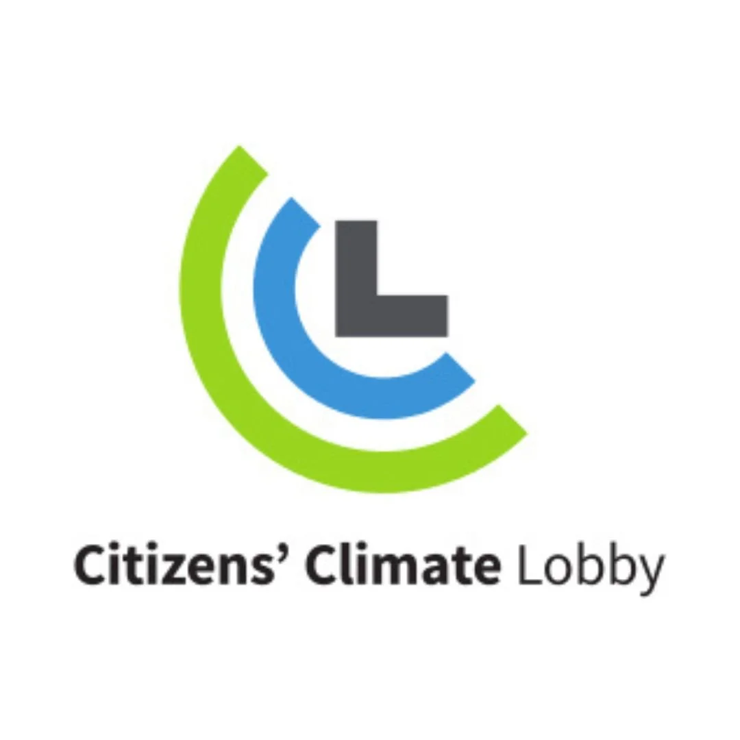 Citizens' Climate Lobby