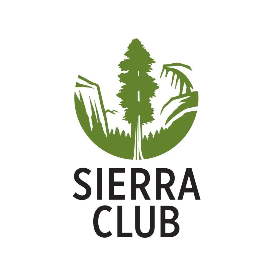 Sierra Club - Falls of the James Group