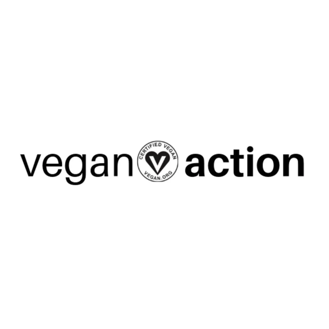 Vegan Action