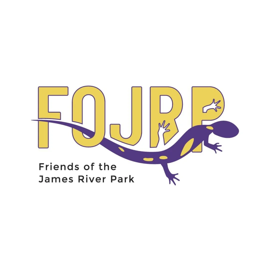 Friends of James River Park