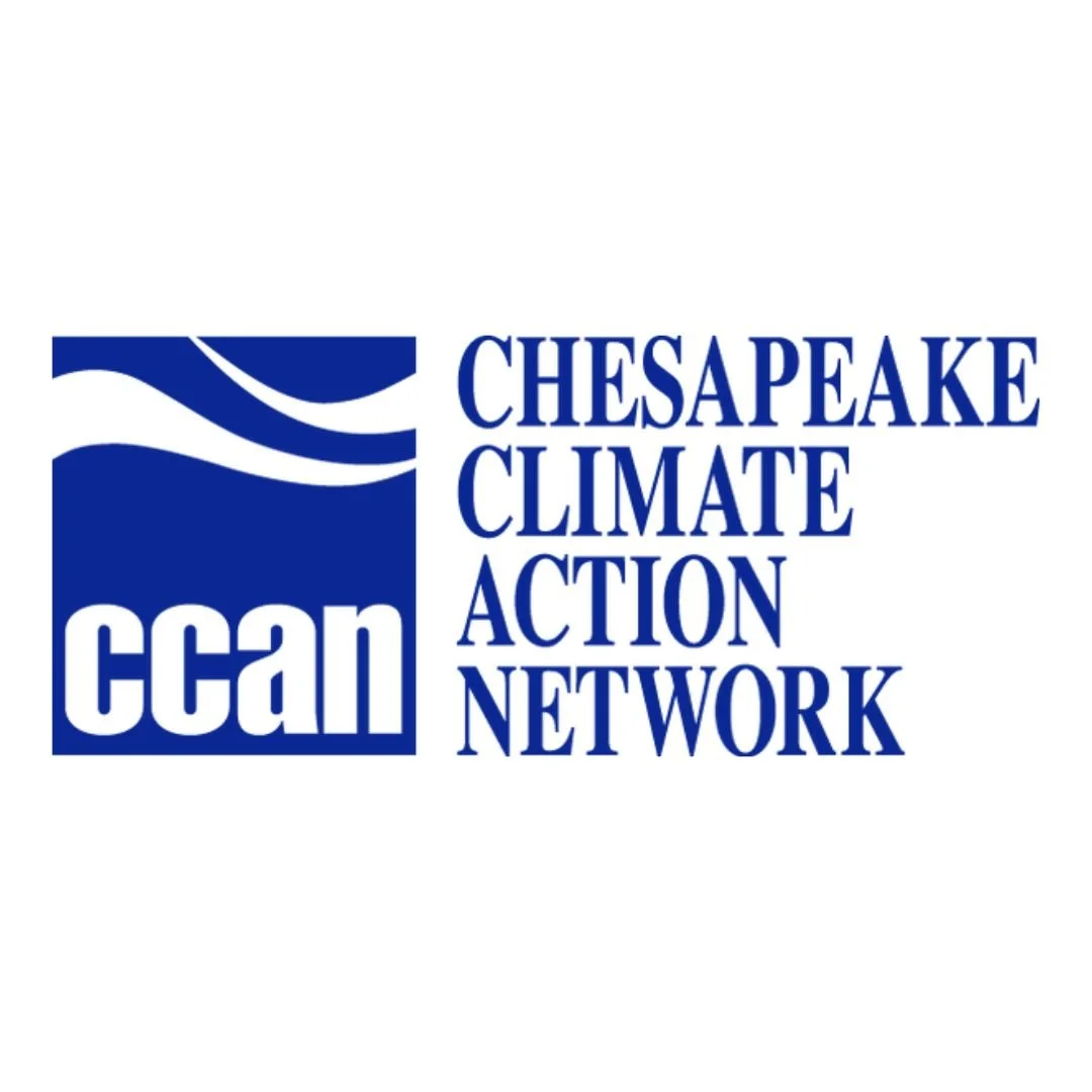 Chesapeake Climate Action Network