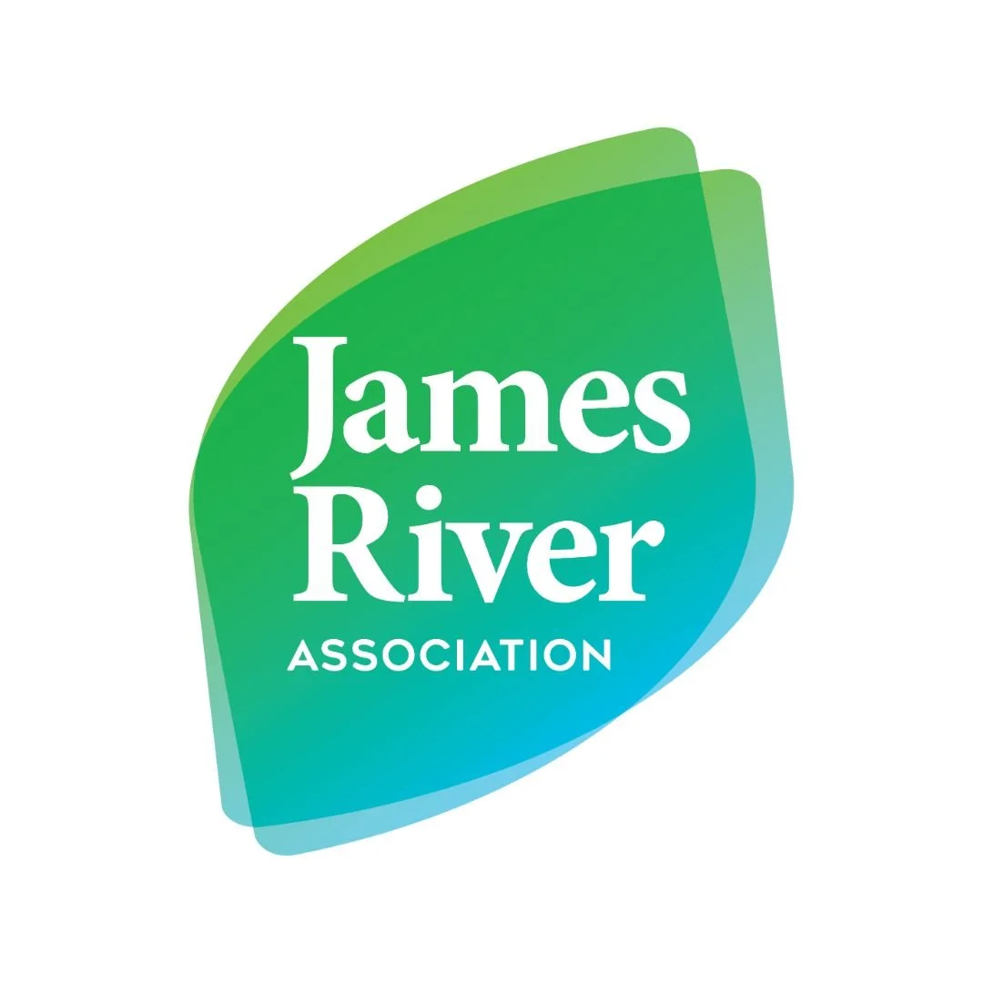 James River Association