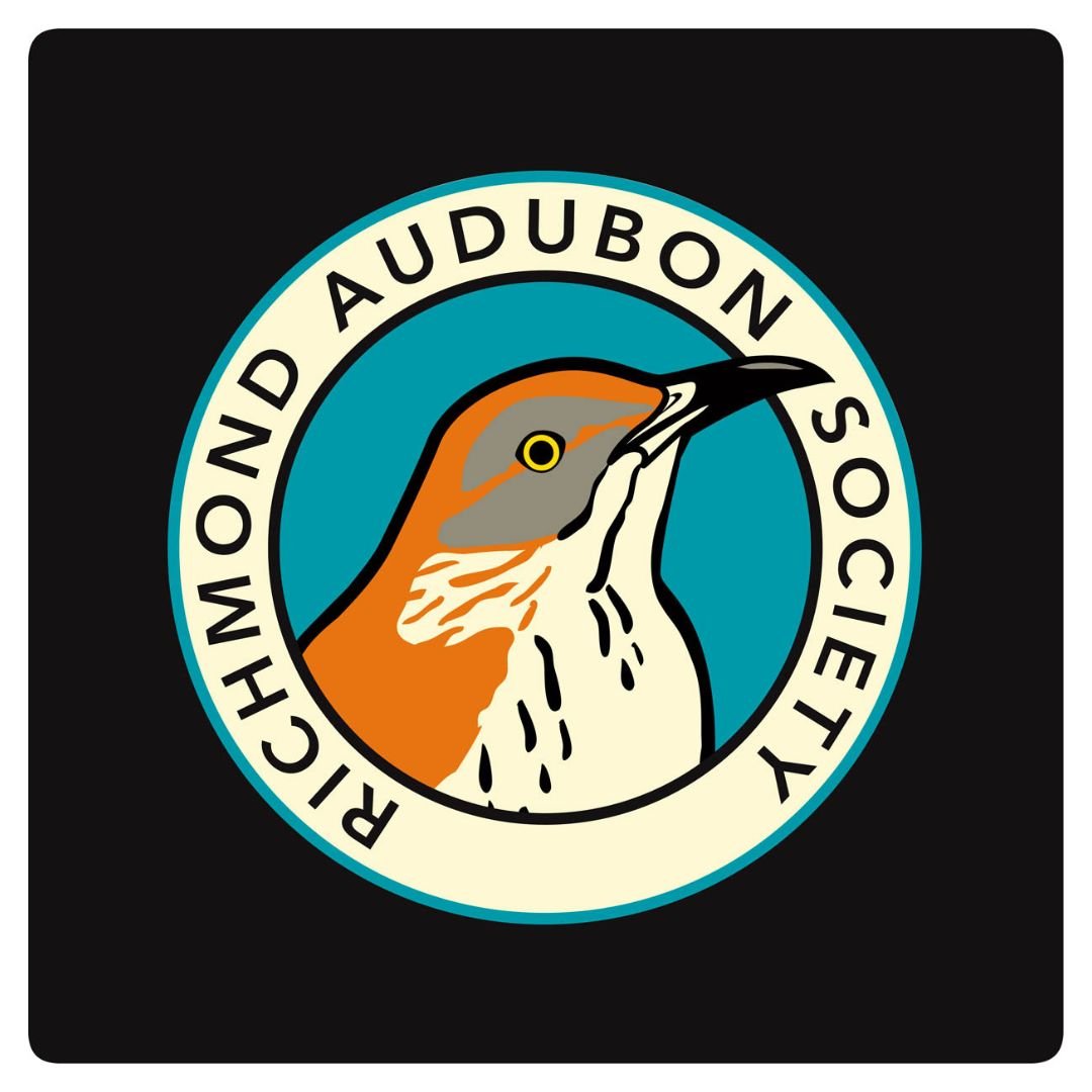 Richmond Audubon Society