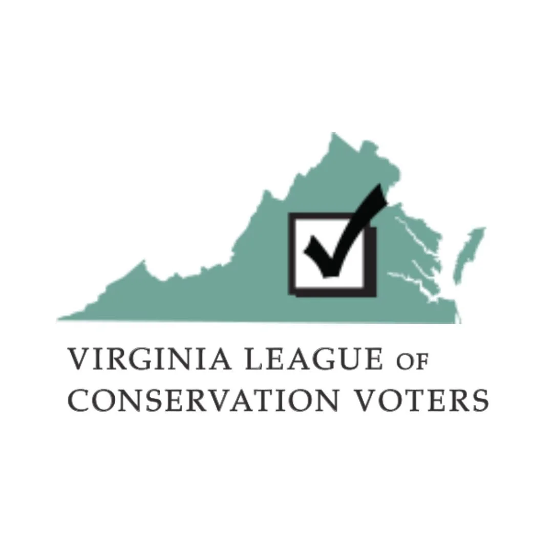 Virginia League of Conservation Voters