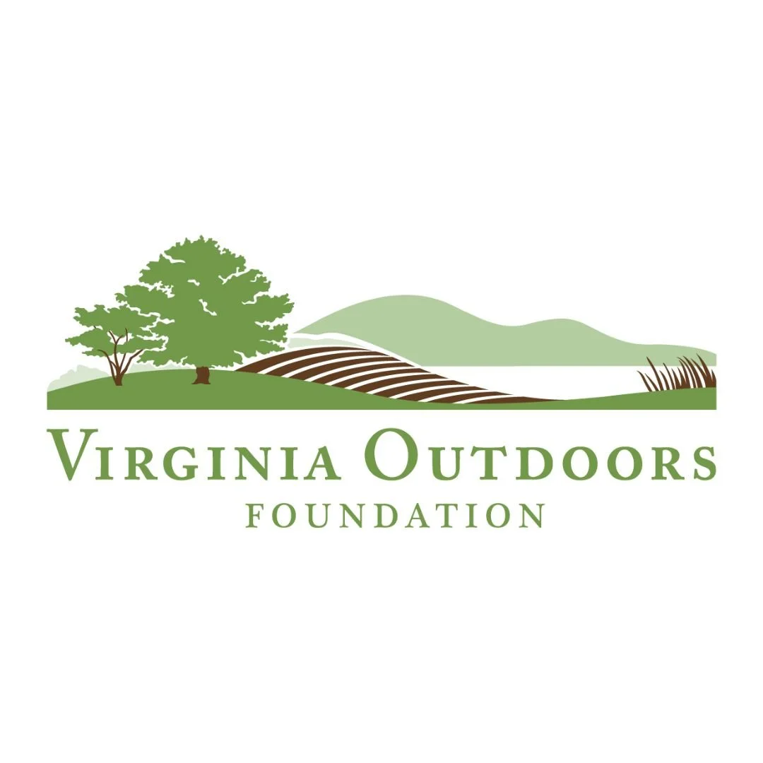 Virginia Outdoor Foundation