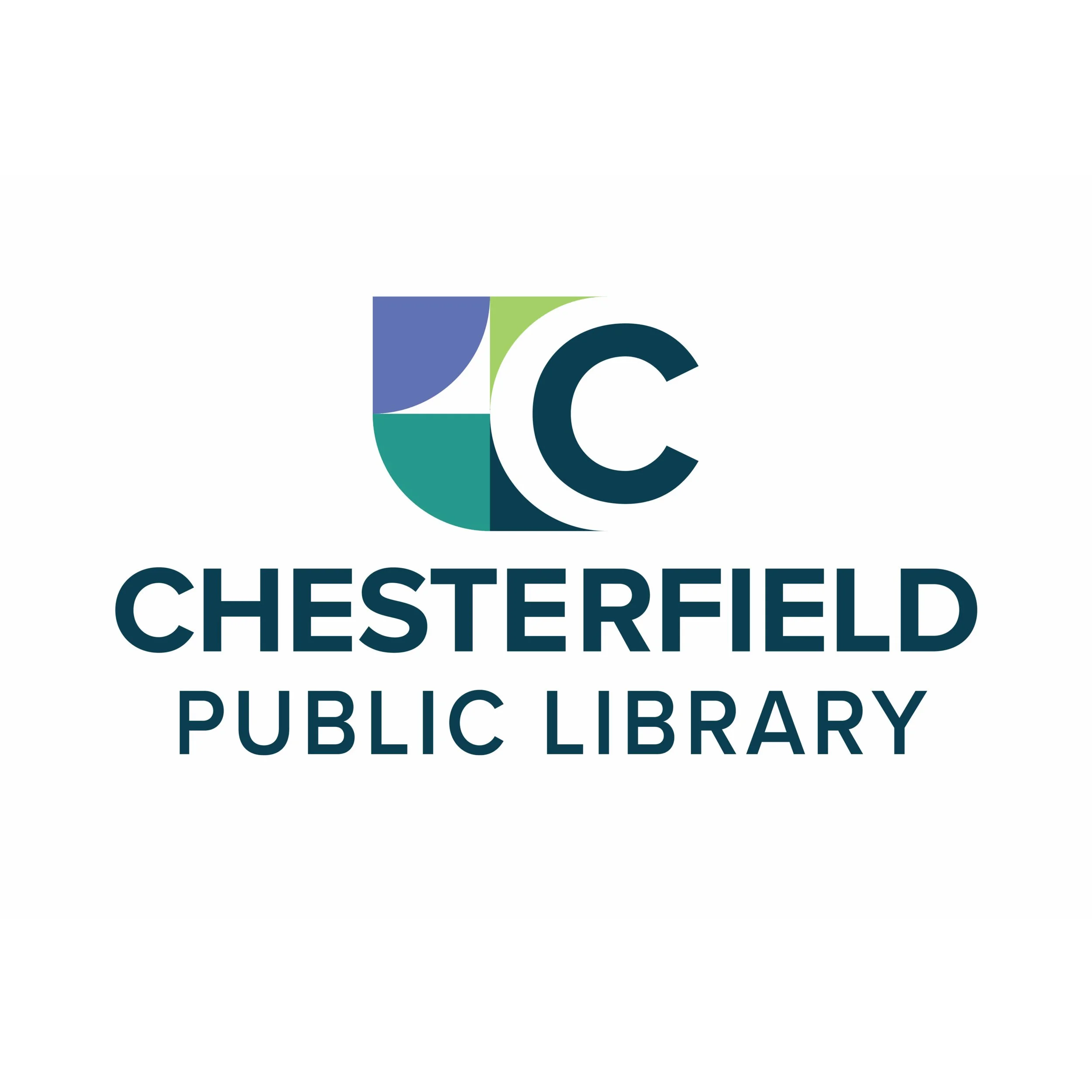 Chesterfield Public Library
