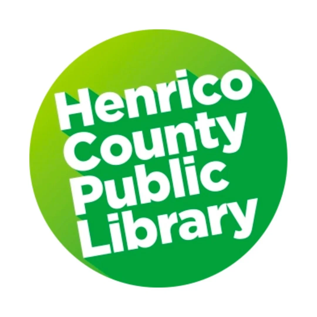 Henrico County Public Library