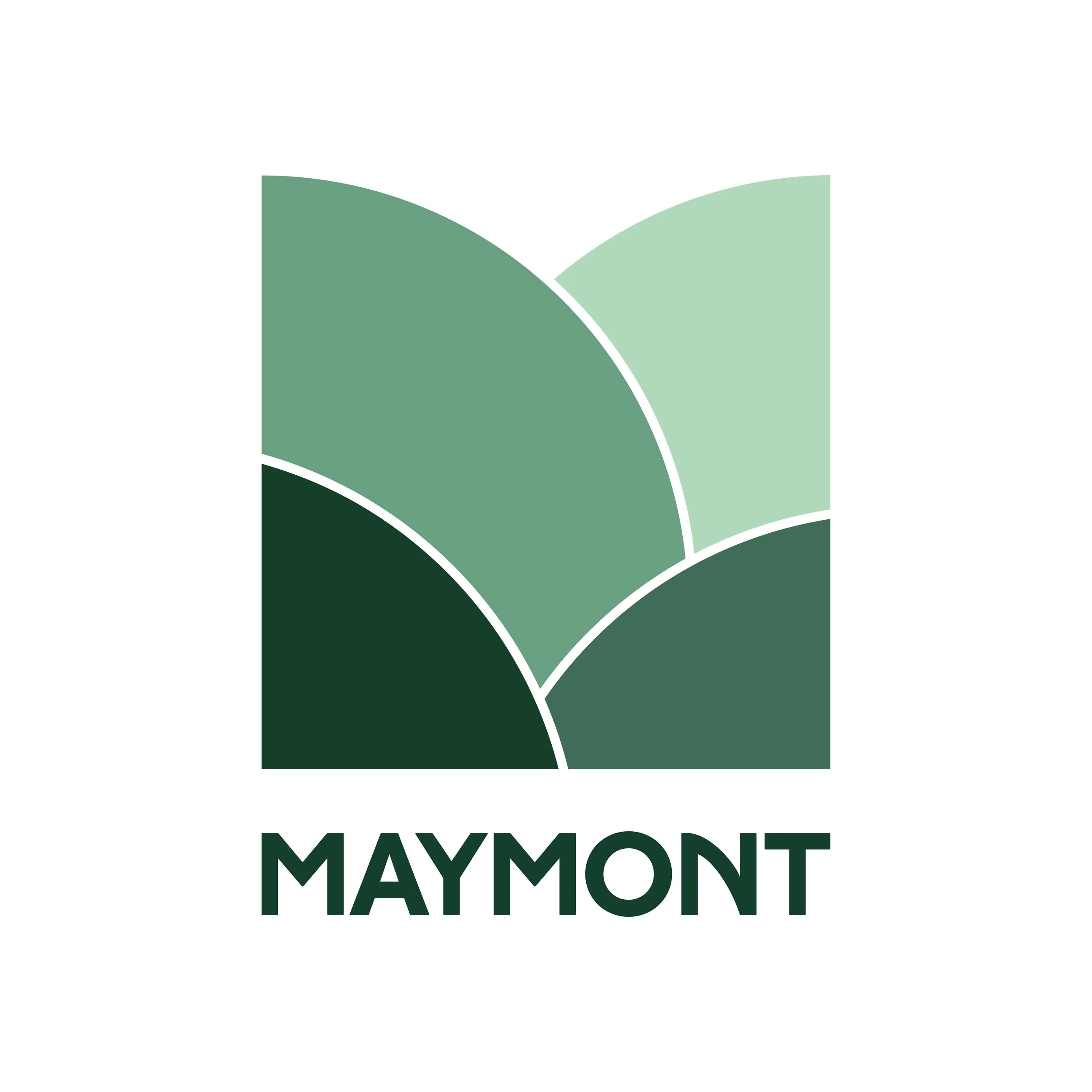 Maymont
