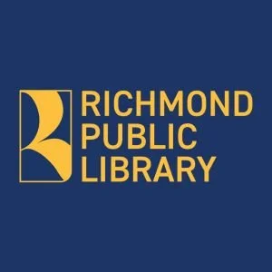Richmond Public Library