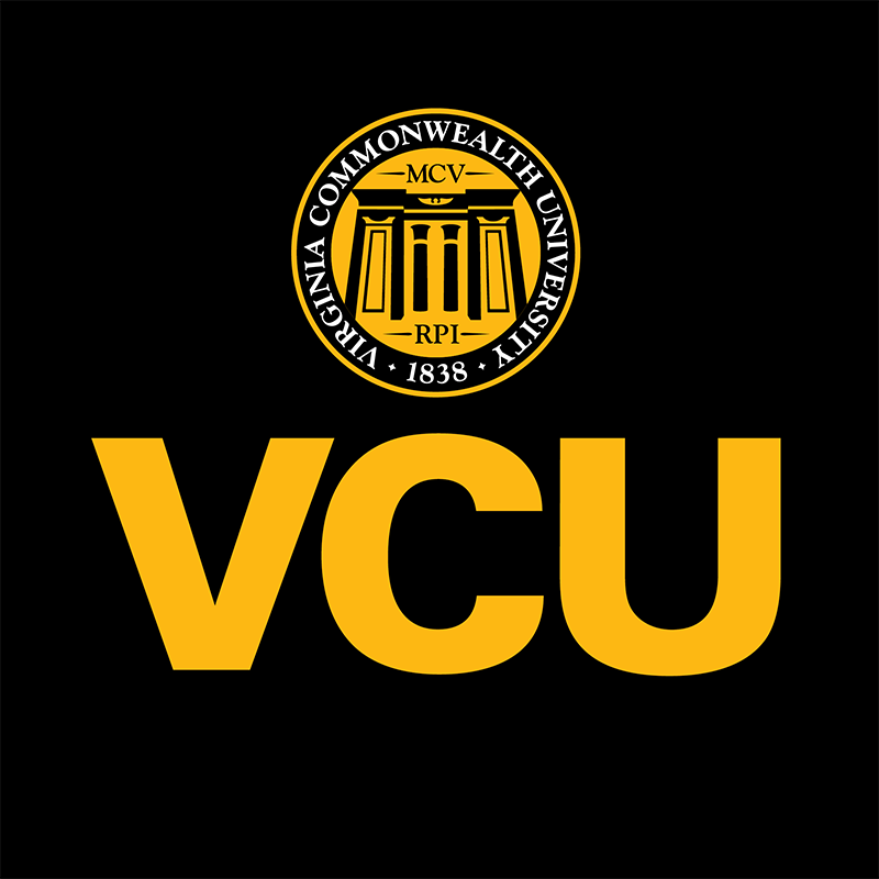 VCU