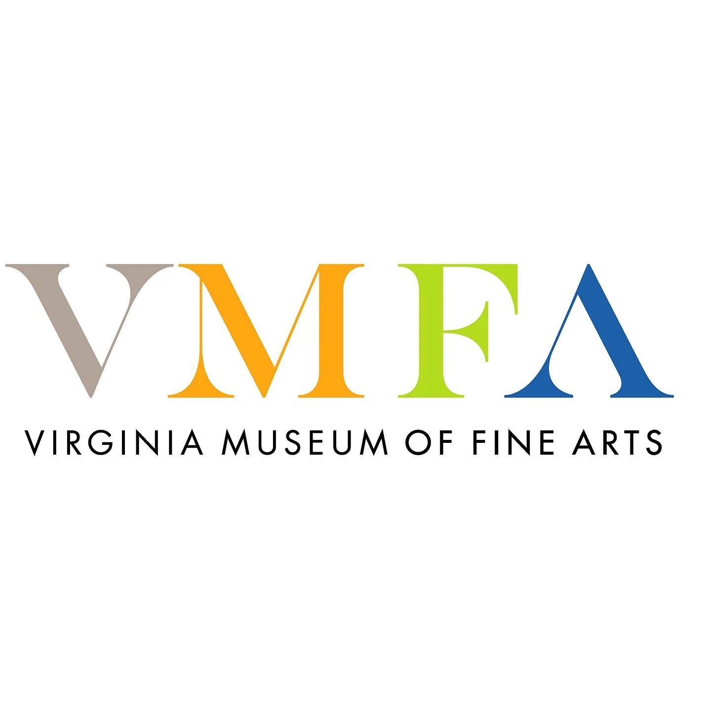 VMFA