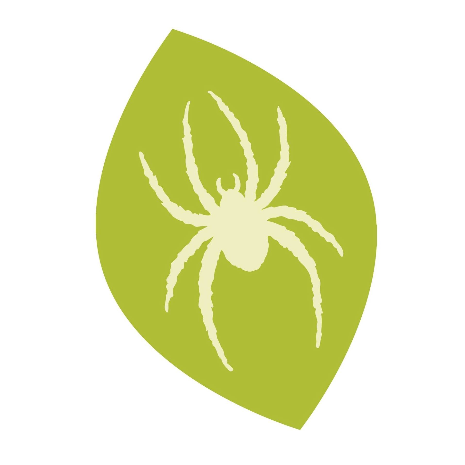 University of Richmond Dept. of Sustainability